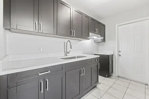 1409 NW 7th Avenue Fort Lauderdale FL 33311