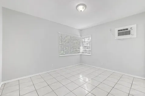 1409 NW 7th Avenue Fort Lauderdale FL 33311