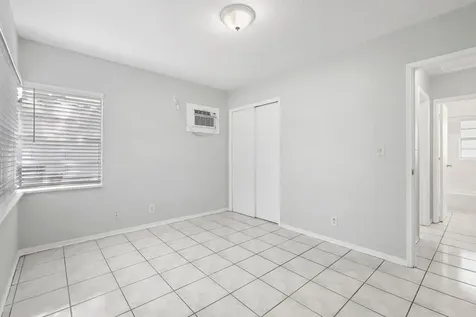 1409 NW 7th Avenue Fort Lauderdale FL 33311