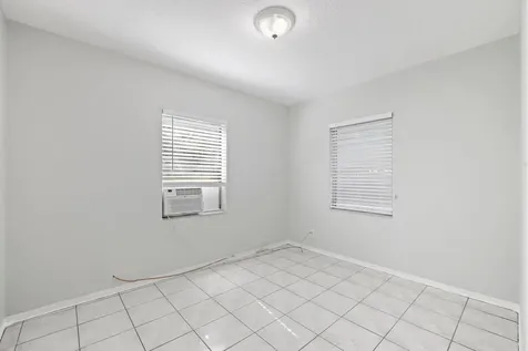 1409 NW 7th Avenue Fort Lauderdale FL 33311