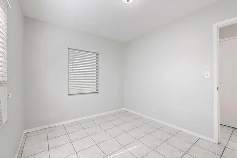 1409 NW 7th Avenue Fort Lauderdale FL 33311