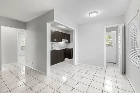 1409 NW 7th Avenue Fort Lauderdale FL 33311