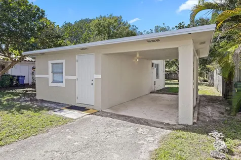 1409 NW 7th Avenue Fort Lauderdale FL 33311
