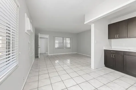 1409 NW 7th Avenue Fort Lauderdale FL 33311