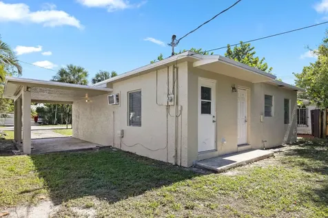 1409 NW 7th Avenue Fort Lauderdale FL 33311