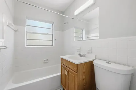 1409 NW 7th Avenue Fort Lauderdale FL 33311