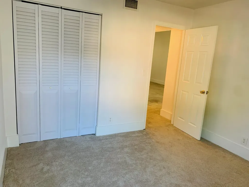 330 Palmwood Place Boca Raton FL 33431