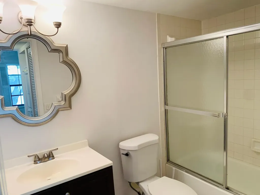 330 Palmwood Place Boca Raton FL 33431