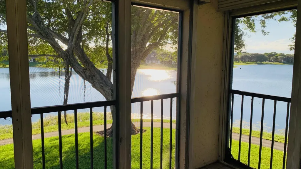 330 Palmwood Place Boca Raton FL 33431
