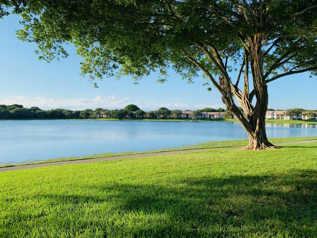 330 Palmwood Place Boca Raton FL 33431