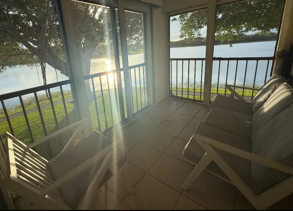 330 Palmwood Place Boca Raton FL 33431