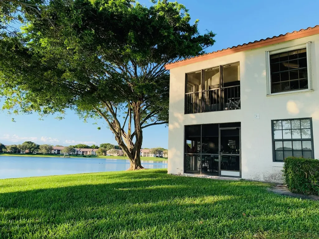 330 Palmwood Place Boca Raton FL 33431