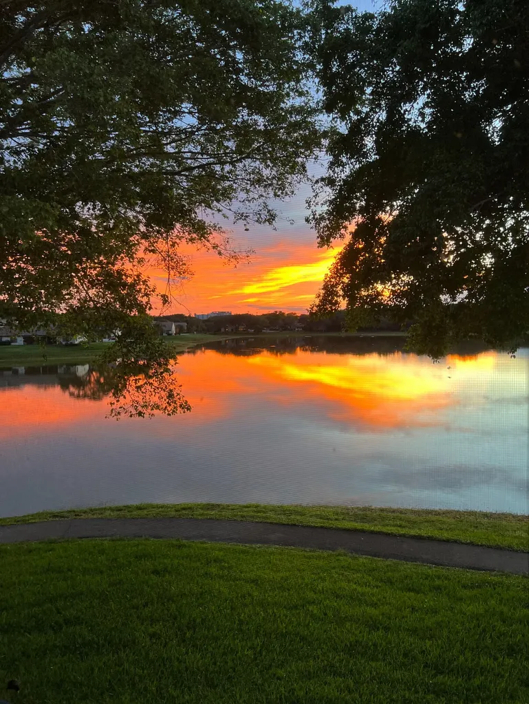 330 Palmwood Place Boca Raton FL 33431