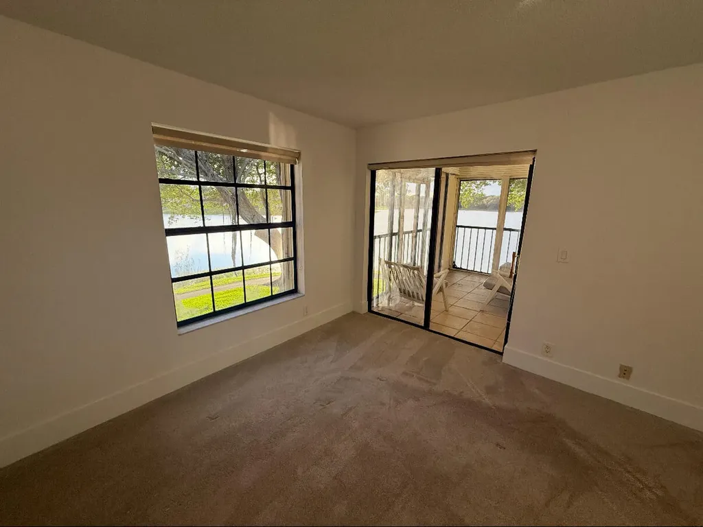 330 Palmwood Place Boca Raton FL 33431