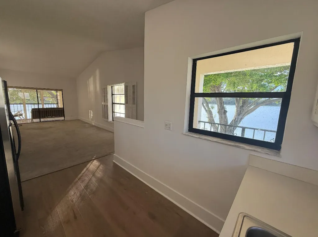 330 Palmwood Place Boca Raton FL 33431