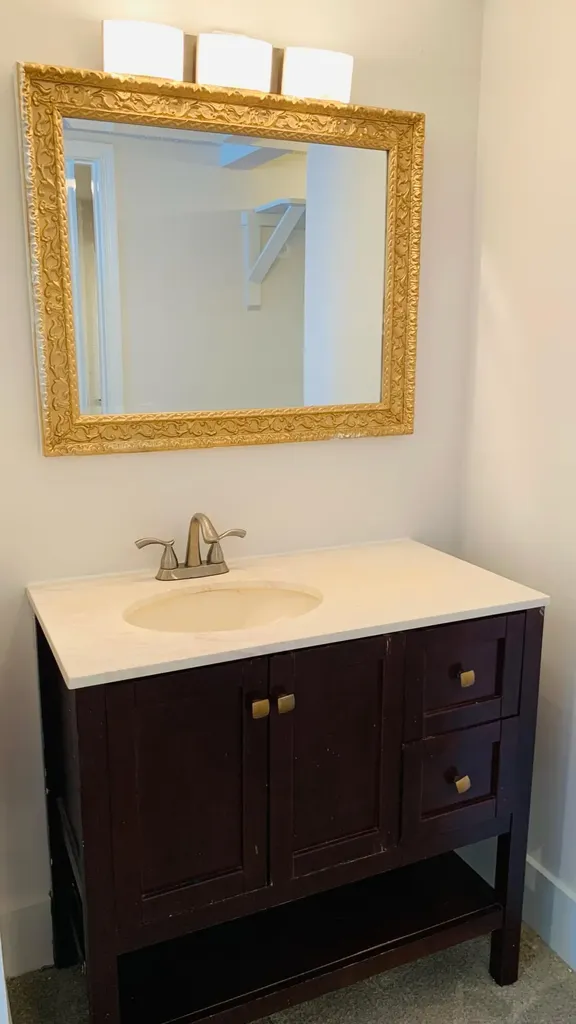 330 Palmwood Place Boca Raton FL 33431