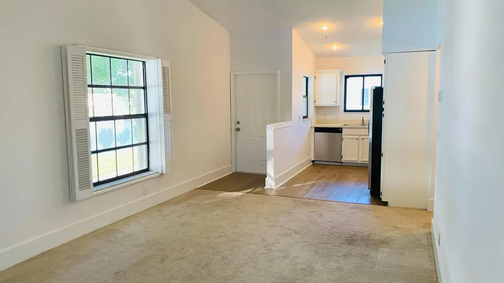 330 Palmwood Place Boca Raton FL 33431