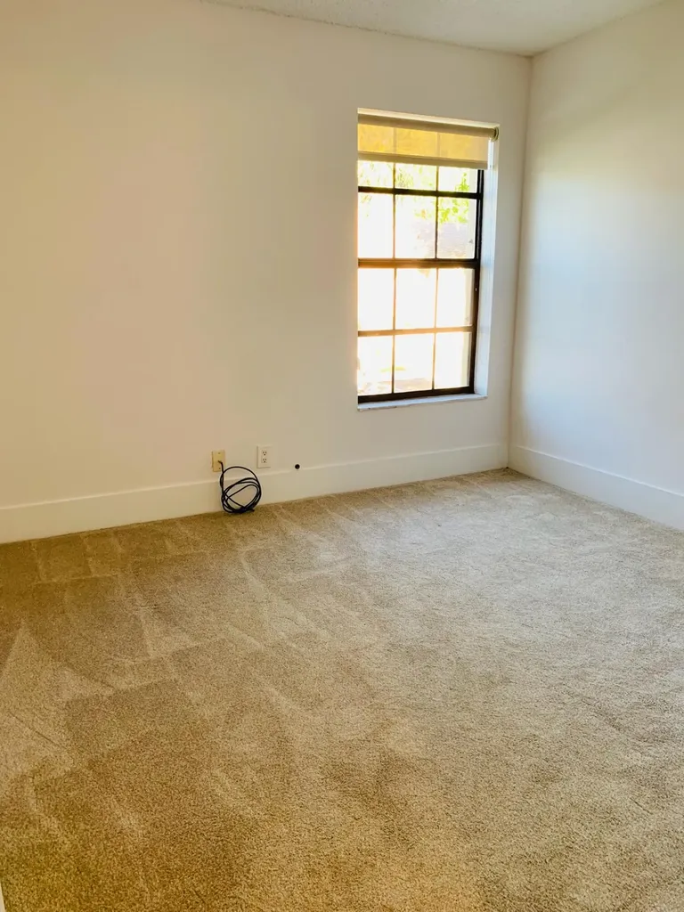 330 Palmwood Place Boca Raton FL 33431