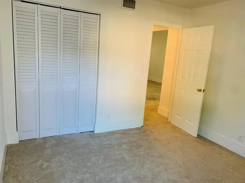330 Palmwood Place Boca Raton FL 33431