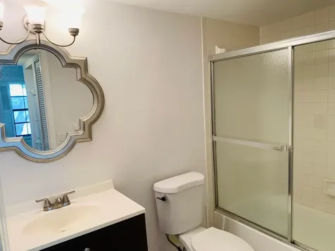 330 Palmwood Place Boca Raton FL 33431