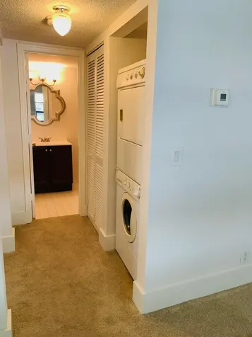 330 Palmwood Place Boca Raton FL 33431