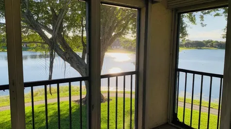 330 Palmwood Place Boca Raton FL 33431