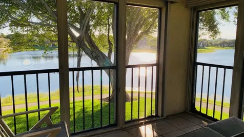 330 Palmwood Place Boca Raton FL 33431