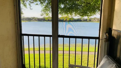 330 Palmwood Place Boca Raton FL 33431