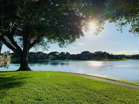 330 Palmwood Place Boca Raton FL 33431