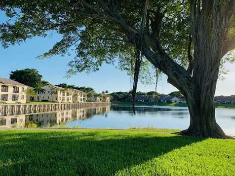 330 Palmwood Place Boca Raton FL 33431