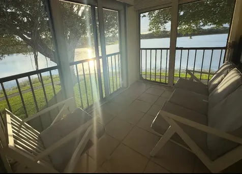 330 Palmwood Place Boca Raton FL 33431
