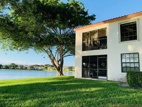 330 Palmwood Place Boca Raton FL 33431