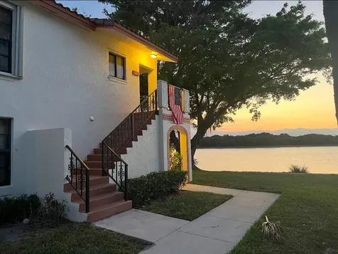 330 Palmwood Place Boca Raton FL 33431