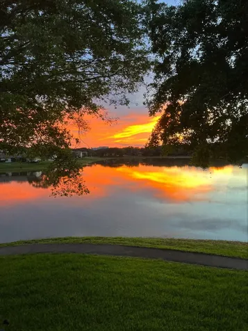 330 Palmwood Place Boca Raton FL 33431