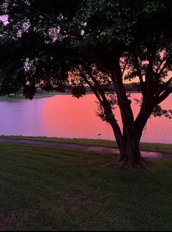 330 Palmwood Place Boca Raton FL 33431