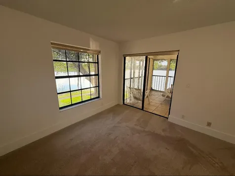 330 Palmwood Place Boca Raton FL 33431