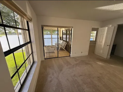 330 Palmwood Place Boca Raton FL 33431