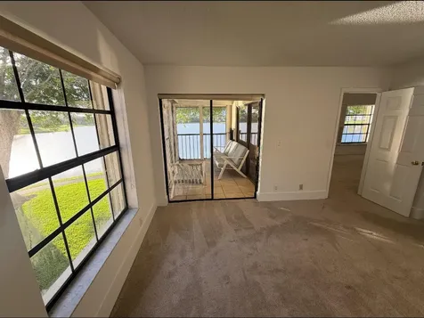330 Palmwood Place Boca Raton FL 33431