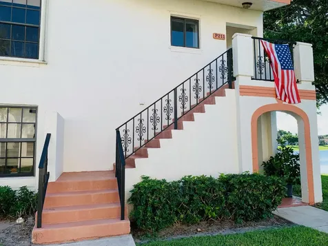 330 Palmwood Place Boca Raton FL 33431