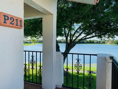 330 Palmwood Place Boca Raton FL 33431