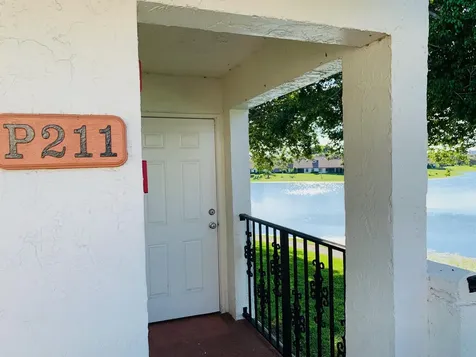 330 Palmwood Place Boca Raton FL 33431