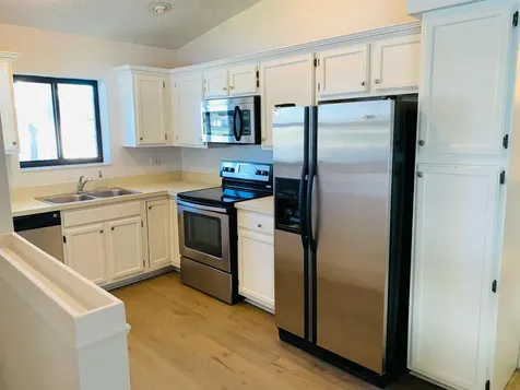 330 Palmwood Place Boca Raton FL 33431