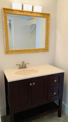 330 Palmwood Place Boca Raton FL 33431