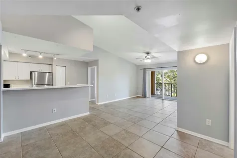 120 Yacht Club Way Hypoluxo FL 33462