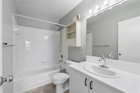 120 Yacht Club Way Hypoluxo FL 33462