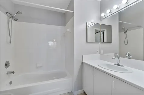 120 Yacht Club Way Hypoluxo FL 33462