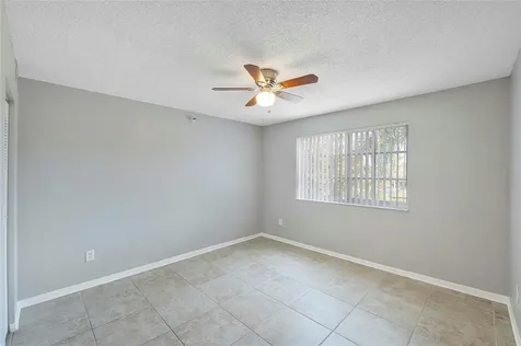 120 Yacht Club Way Hypoluxo FL 33462