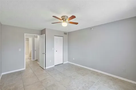 120 Yacht Club Way Hypoluxo FL 33462