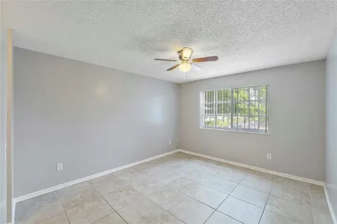 120 Yacht Club Way Hypoluxo FL 33462
