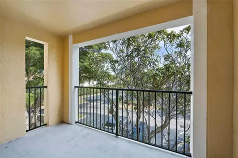 120 Yacht Club Way Hypoluxo FL 33462